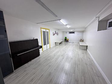 садик кара балта: Сдаю Детский центр развития, 310 м², Долгосрочно, С оборудованием — 6