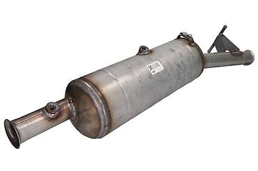 car cool sc743: DPF FILTER ZA PEUGEOT 308 - JMJ 1275 | DPF filter za Peugeot 308 - — 1
