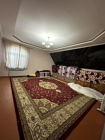 Продажа коттеджей и домов: 🏡 Продаётся дом в районе Резиденция 📍 Ориентир: обкомский дом at lalafo.kg — 17 Продажа коттеджей и домов: 🏡 Продаётся дом в районе Резиденция 📍 Ориентир: обкомский дом — 17