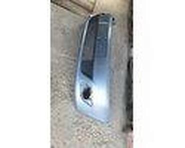 Branici: PREDNJI BRANIK ZA FORD C-MAX, FIESTA, FOCUS . OD 2002. DO 2013. GOD — 32