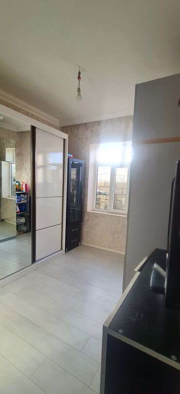 Həyət evləri və villaların satışı: 4 otaqlı, 120 kv. m, Kredit yoxdur, Yeni təmirli -da lalafo.az — 9 Həyət evləri və villaların satışı: 4 otaqlı, 120 kv. m, Kredit yoxdur, Yeni təmirli — 9