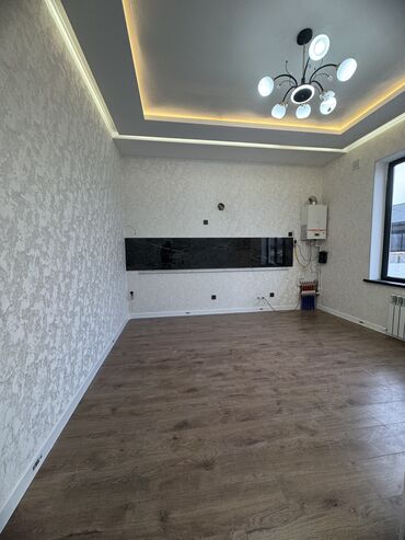 Продажа домов: Дом, 120 м², 3 комнаты, Агентство недвижимости, Дизайнерский ремонт — 7