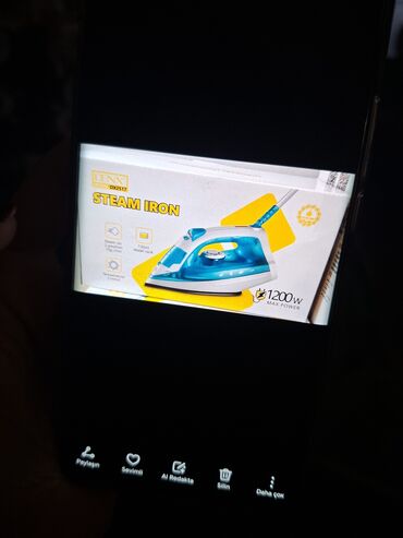 Tozsoranlar: Tozsoranlar — 19