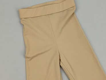 klapki z zakopanego: Zara, Шорти жіночі, розмір S