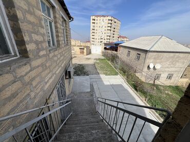 Həyət evləri və villaların satışı: 8 otaq, 300 kv. m, Kredit yoxdur, Orta təmir -da lalafo.az — 6 Həyət evləri və villaların satışı: 8 otaq, 300 kv. m, Kredit yoxdur, Orta təmir — 6