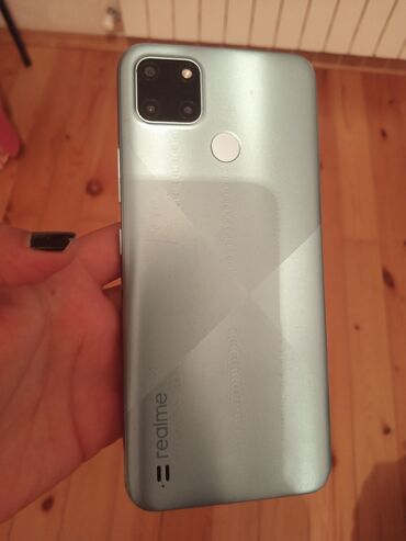 Redmi Note 11 Pro+, 64 GB, rəng - Qara, Barmaq izi, İki sim kartlı