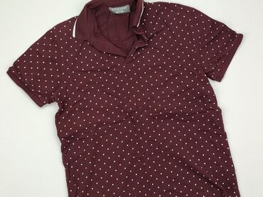 Polo shirts: Polo shirt for men, XL (EU 42), Primark, condition - Very good