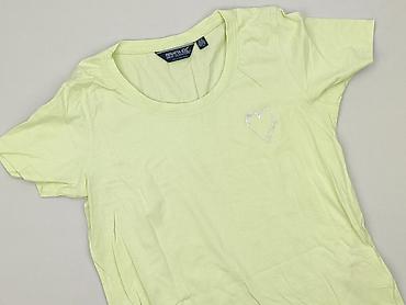 edc by esprit: Regatta, T-shirt damski, rozmiar S — 1