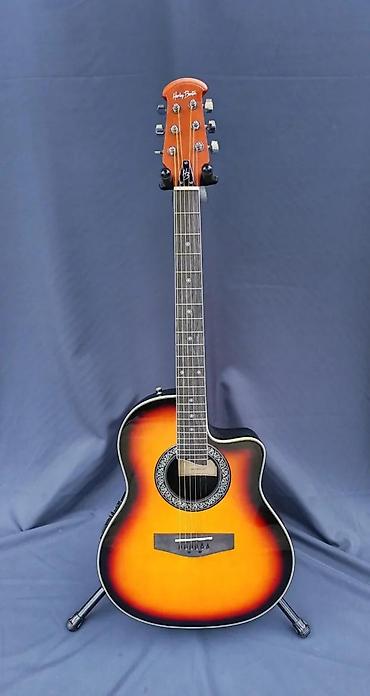beatele: HARLEY BENTON HBO-600 BK SB | . Slanje po dogovoru ili — 3