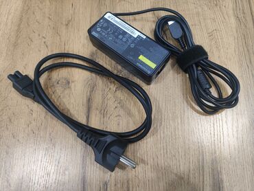 купить ноутбук дешево: Зарядник для ноутбука Lenovo 80W Модель PA-1650-72 INPUT 100-240V~1.8A