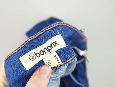 bonprix spodnice: Bonprix, Spódnica damska, rozmiar L — 4