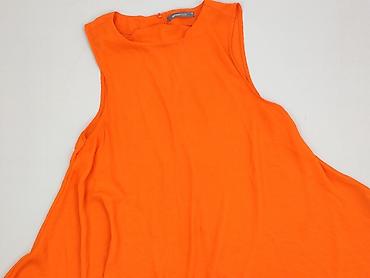 syrena klapki: Gina Tricot, Sukienka damska, rozmiar S — 1