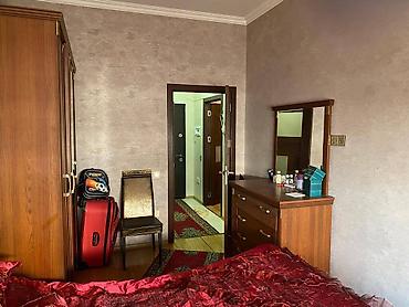 Uzunmüddətli kirayə mənzillər: -🏡 XIRDALANDA KİRAYƏ 2 OTAQLI MƏNZİL! 📍 Kristal Abşeron 2 yaşayış -da lalafo.az — 21 Uzunmüddətli kirayə mənzillər: -🏡 XIRDALANDA KİRAYƏ 2 OTAQLI MƏNZİL! 📍 Kristal Abşeron 2 yaşayış — 21