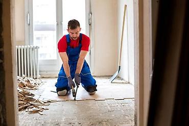 темир алабыз бишкек: 🚧 SÖKÜNTÜ XİDMƏTİ – SÜRƏTLİ, TƏMİZ VƏ ETİBARLI! 🚧 🏠 Ev • Mənzil • — 7