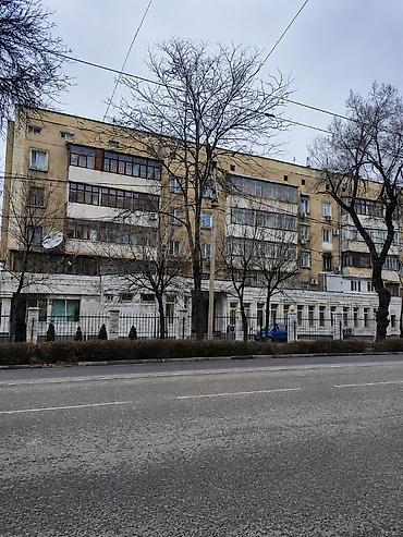 индив: 2 комнаты, 50 м², Молодая Гвардия Индивидуалка, 5 этаж, Требуется ремонт — 1