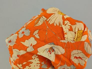 second hand online store: Wearhouse, Sukienka damska, rozmiar M — 6