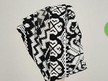 utopia t shirty: Tunika damska, rozmiar 5XL — 5