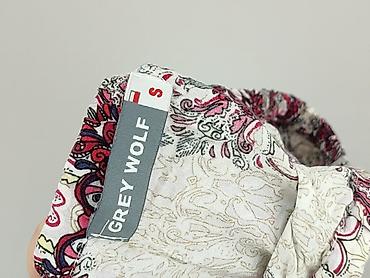 kimono h: GREY WOLF, Sukienka damska, rozmiar S — 5