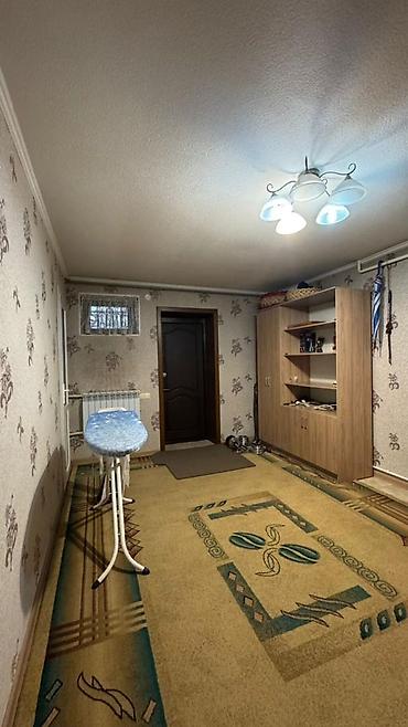 Продажа коттеджей и домов: Продаётся особняк 📍 Район: Суванбердиева 🔹 Площадь дома: 345 м² 🔹 — 11