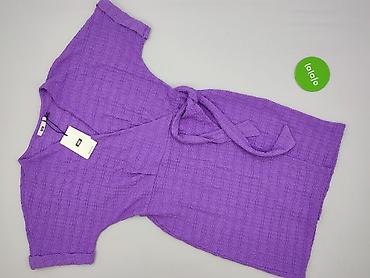maternity: WE, Sukienka damska, rozmiar S — 2