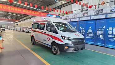 машина мерс с: Ford Transit: 2024 г., 1.9 л, Механика, Бензин, Бус