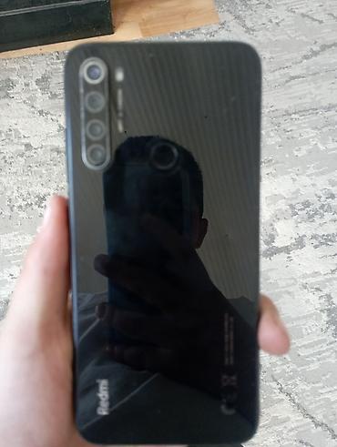 googl pixel: Redmi, Redmi Note 8, Б/у, 64 ГБ, цвет - Черный, 2 SIM — 3