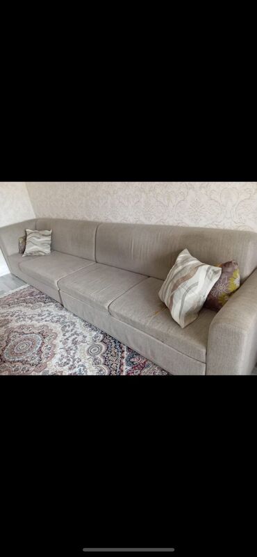kunc divan embawood: Угловой диван