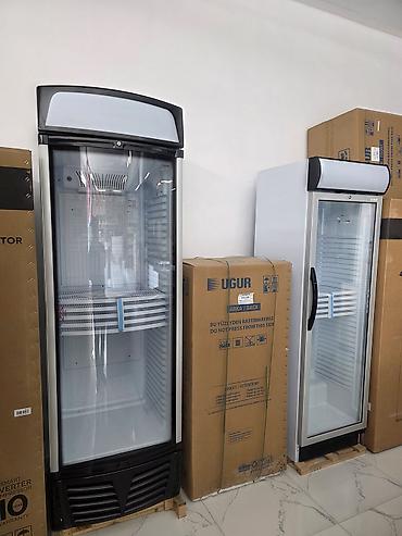 Süd məhsulları üçün, 2000 * 60 * 60, Yeni, Ödənişli çatdırılma, Ünvandan götürmə, Rayonlara çatdırılma lalafo.az -da — 4 Süd məhsulları üçün, 2000 * 60 * 60, Yeni, Ödənişli çatdırılma, Ünvandan götürmə, Rayonlara çatdırılma — 4