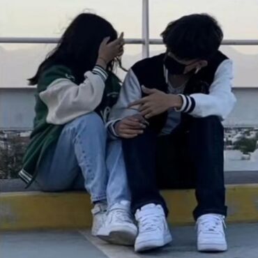 qaş formaları 2020: Фотосъёмка | С выездом | Love story