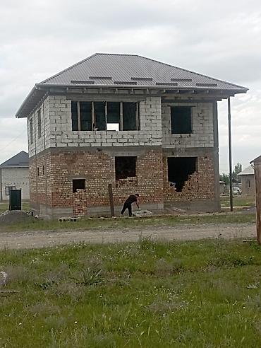 Кровля крыши: Кровля крыши | Монтаж Больше 6 лет опыта — 7