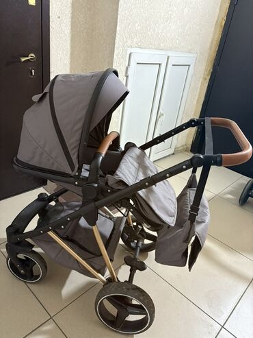 Коляски: Коляска — 23