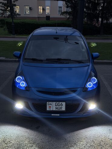 срочно срочно продам: Honda Jazz: 2006 г., 1.5 л, Вариатор, Бензин, Хэтчбэк