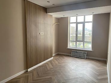 Продажа квартир: 4 комнаты, 121 м², Индивидуалка, 10 этаж, Евроремонт — 3