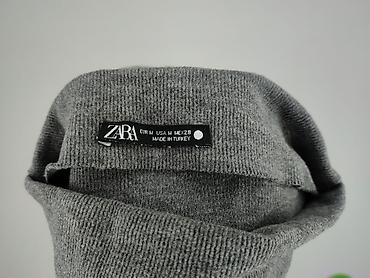 m zara: Zara, Sukienka damska, rozmiar M — 4