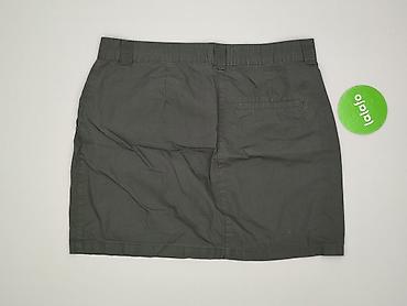 spódnice midi plus size: Dorothy Perkins, Spódnica damska, rozmiar L — 3