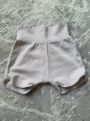 Комплекты одежды: Комплект, Б/у — 16