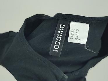 diverse: H&M Divided, Top damski, rozmiar XS — 6