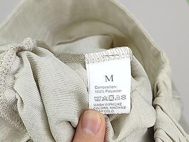 buty ccc inblu: Szorty damskie, rozmiar M — 4