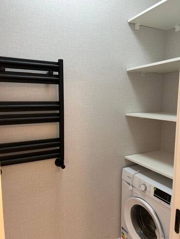 Yeni tikili: Masazır, 2 otaqlı, Yeni tikili, m. 20 Yanvar, 72 kv. m -da lalafo.az — 8 Yeni tikili: Masazır, 2 otaqlı, Yeni tikili, m. 20 Yanvar, 72 kv. m — 8