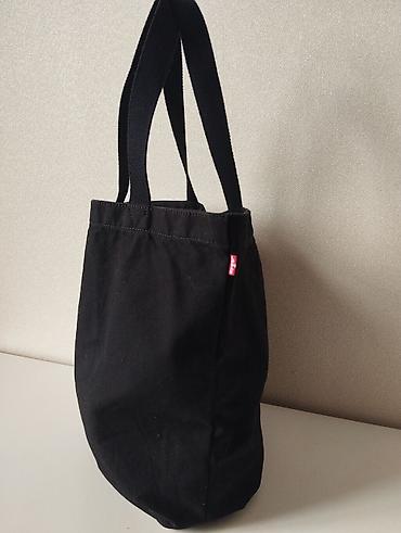 Toy aksesuarları: SUMKA dəyərindən aşagı satıram — 2