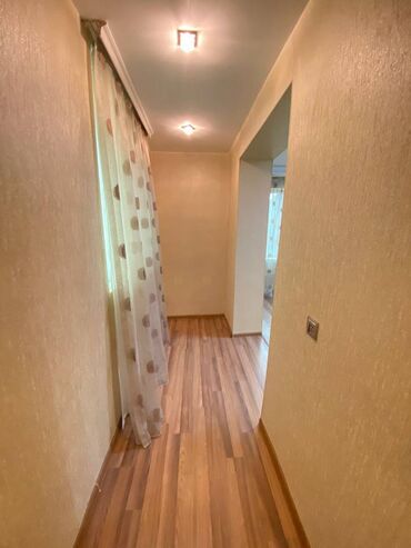 Köhnə tikili: Bakı, 2 otaqlı, Köhnə tikili, m. Neftçilər, 72 kv. m — 15