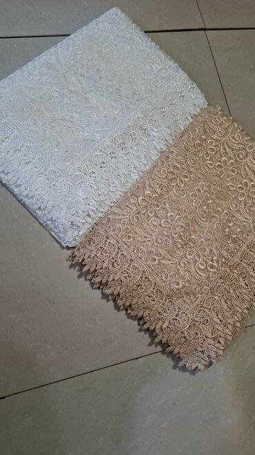 Balış üzləri: Pambıq Balış üzü — 98