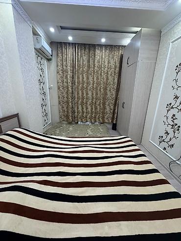Аренда квартир: 1 комната, Филармония Агентство недвижимости, Без животных, от 1 месяца, от 3 месяцев, от 6 месяцев, С мебелью полностью — 5