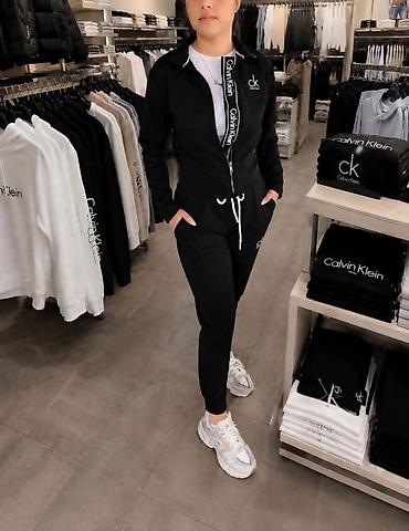 amc sakoi: Turske S,M,L,XL veličine za samo 4400 din — 9