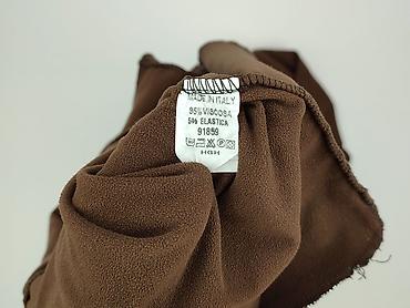 diverse rozmiary: Italy Moda, Tunika damska, rozmiar One size — 4