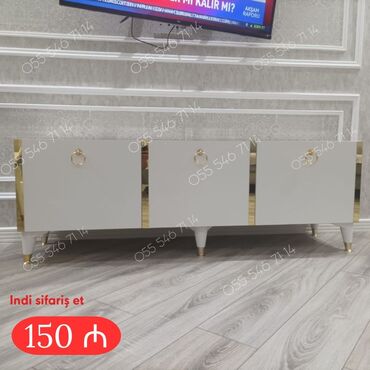 Dolablar: Yeni
