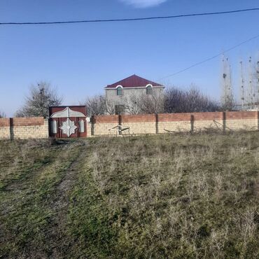 Kommersiya daşınmaz əmlakının satışı: FERMA Çıxarışlı özəl !!! Agsu rayonunda 24 hektarda ferma, 20 hektar