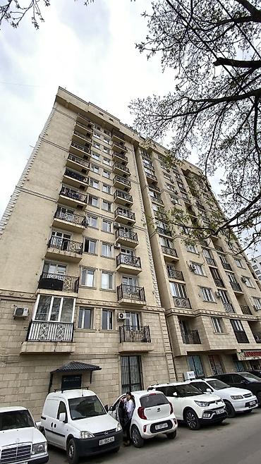 Продажа помещений свободного назначения: Срочно ‼️ 🔥 Продается по приемлемой цене 🔺 Коммерческое помещение в — 13
