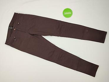 511 jeans: H&M, Jeansy damskie, rozmiar S — 2