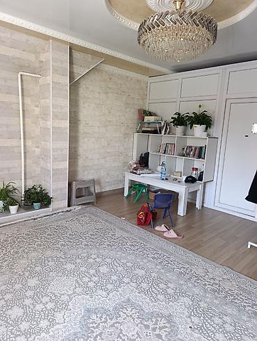 Долгосрочная аренда домов: 382 м², 10 комнат — 22